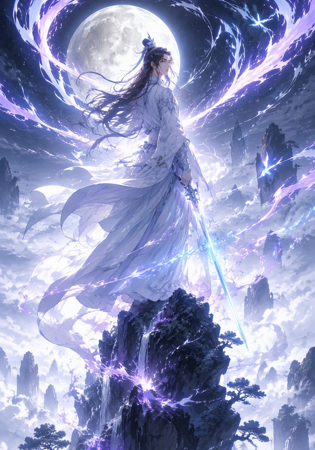 case-2