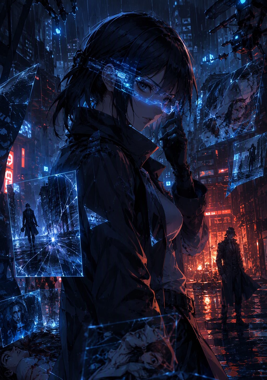 case-3