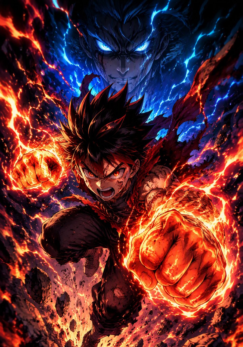 case-4
